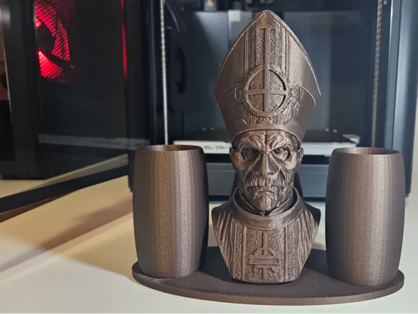 https://makerworld.bblmw.com/makerworld/model/US374a266016a86f/design/2025-11-29_118b7e848cd55.jpg