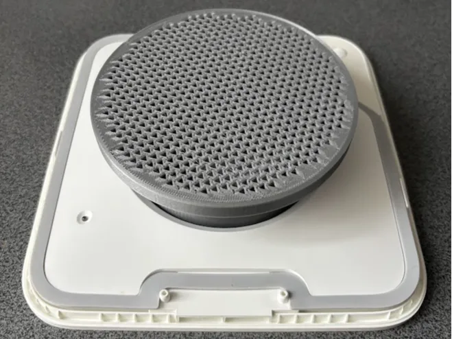 Desiccant Cartridge for Xiaomi Smart Pet Feeder