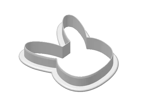 https://makerworld.bblmw.com/makerworld/model/US374aaf99e7bfd/design/0f702a53b395515b.jpg