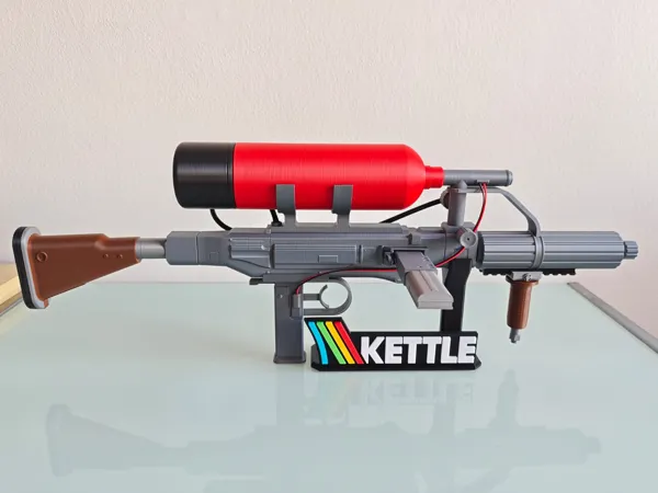 https://makerworld.bblmw.com/makerworld/model/US374ace59b7f457/design/993ed9b311ac4678.jpeg