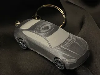 rs7_lowpoly