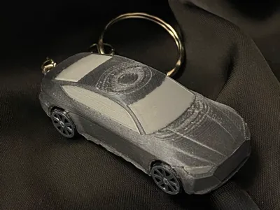 rs7_lowpoly