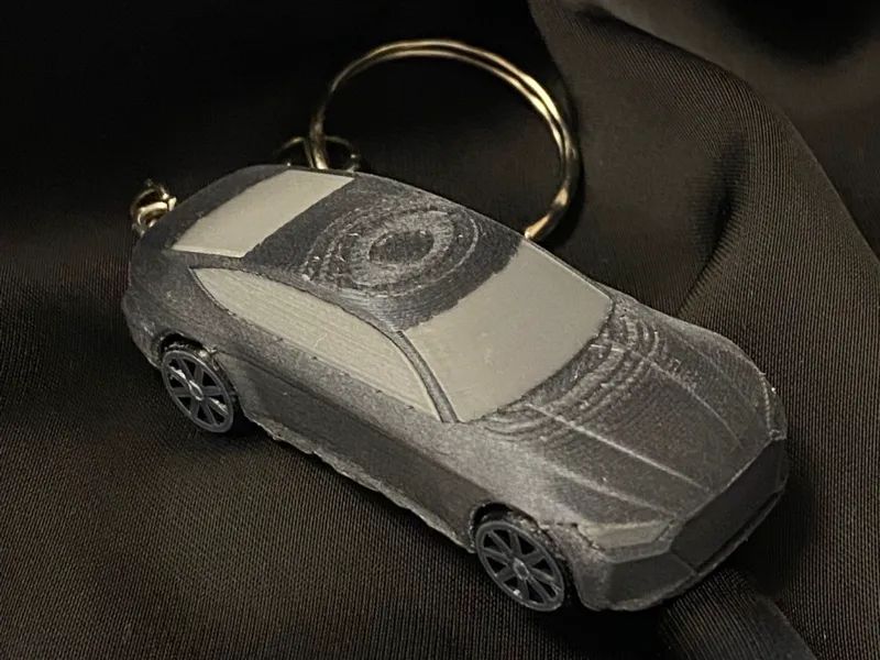 rs7_lowpoly