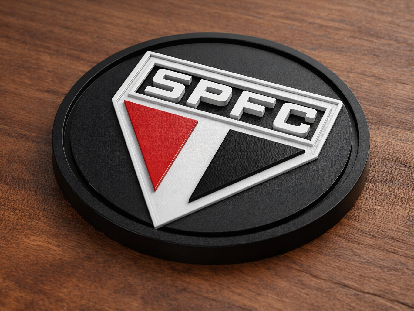Descanso de Copos São Paulo 