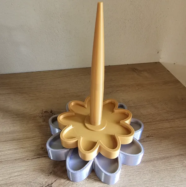 https://makerworld.bblmw.com/makerworld/model/US374b3ebf6391b6/design/2024-07-01_6773e345ead89.jpeg