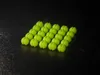 0.16mm layer, 2 walls, 100% infill