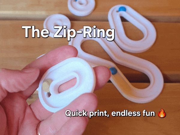 https://makerworld.bblmw.com/makerworld/model/US374be111b1f3a0/design/82ccc13e206f39e5.gif