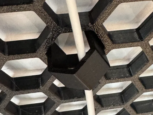 https://makerworld.bblmw.com/makerworld/model/US374c3862ef7a22/design/2024-10-20_ecabb94fee1a6.jpeg