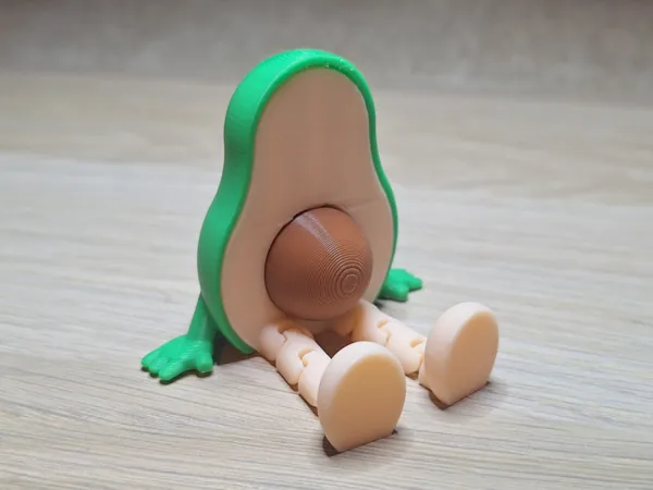 https://makerworld.bblmw.com/makerworld/model/US374c4bb1ad6b44/design/2025-01-05_659c07f42596d.jpg