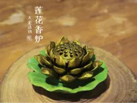 0.16mm 层高, 2 层墙, 15% 填充