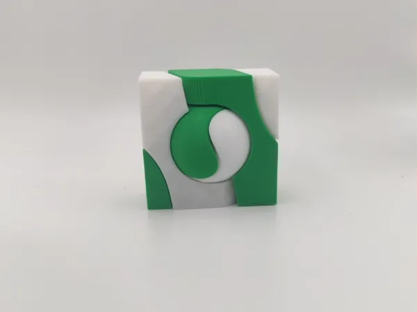 https://makerworld.bblmw.com/makerworld/model/US374c635d57e36c/design/2024-09-01_5de259c579f48.jpg