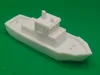 0.12mm layer, 2 walls, 15% infill