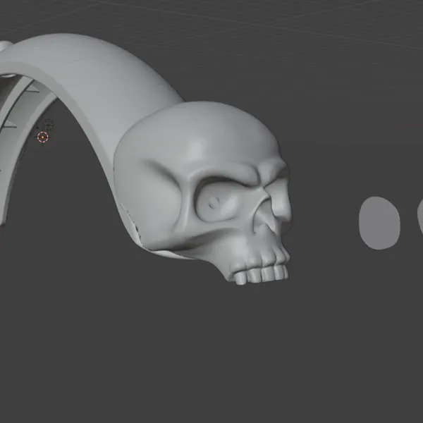 https://makerworld.bblmw.com/makerworld/model/US374cb436e47bdf/design/2024-07-14_02e1de06c0496.png