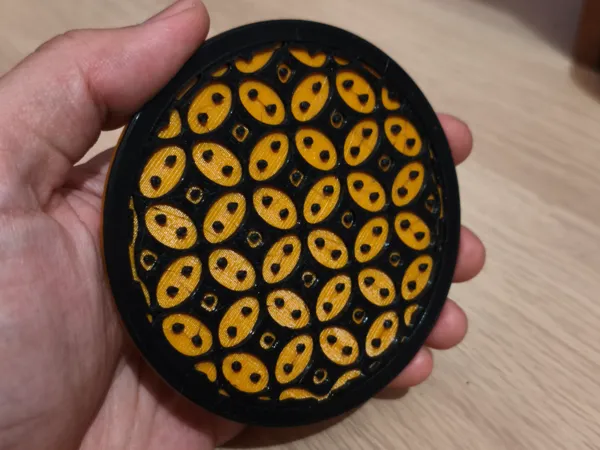 https://makerworld.bblmw.com/makerworld/model/US374cbb02ab8a07/design/2025-10-10_b6e90bae92efd.jpg