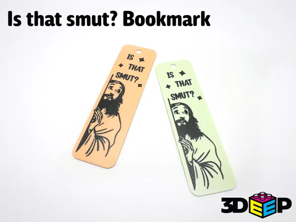 https://makerworld.bblmw.com/makerworld/model/US374cdfb336e67e/design/2024-10-29_e5dbf897c6edb.png
