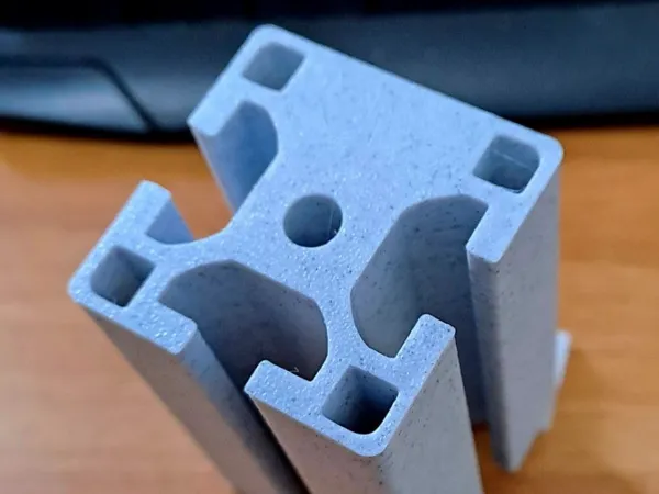 https://makerworld.bblmw.com/makerworld/model/US374d19b2abb2f1/design/2025-02-08_67526a91d8ae3.jpg
