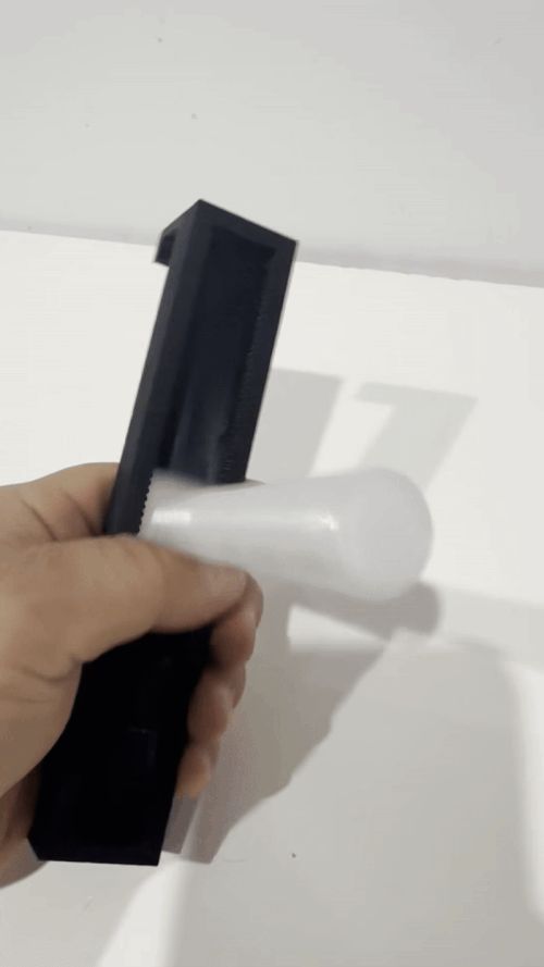 Kobo Libra Colour Handle Adjustable