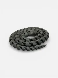 0.16mm layer, 2 walls, 15% infill