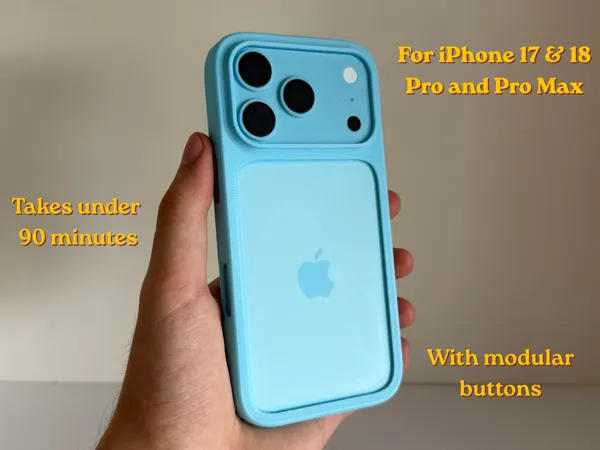 https://makerworld.bblmw.com/makerworld/model/US374d503e78e76a/design/326feabcc6e3f2f9.png