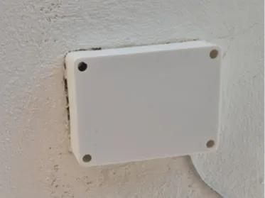https://makerworld.bblmw.com/makerworld/model/US374d5e14e5017e/design/2024-09-14_419f37ed3d638.png