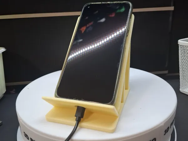 https://makerworld.bblmw.com/makerworld/model/US374db0cb535bc6/design/2025-09-19_9a2f13673c571.jpg