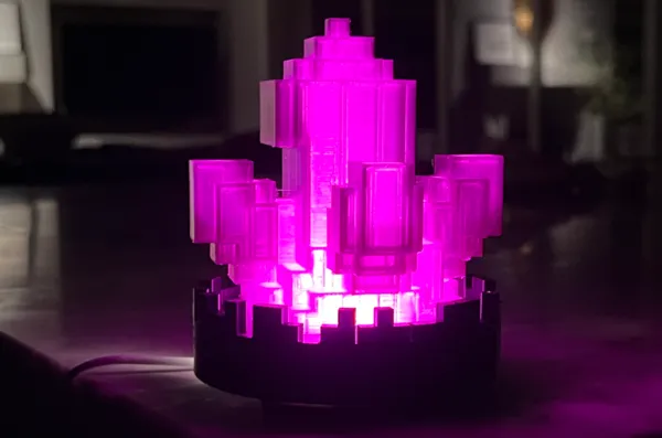 https://makerworld.bblmw.com/makerworld/model/US374dbdf07db621/design/2024-10-22_4e0d7d2f5db9d.png