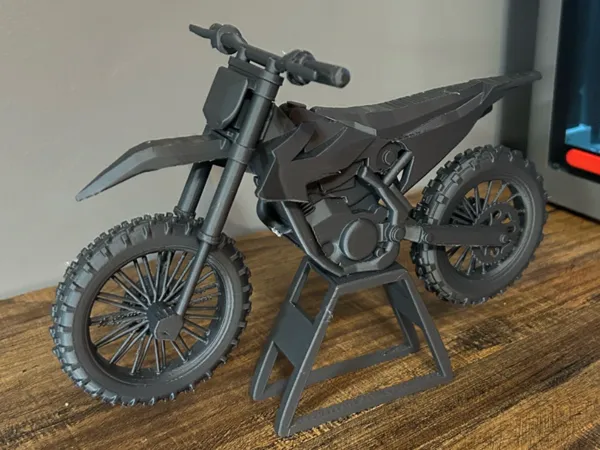 https://makerworld.bblmw.com/makerworld/model/US374dbebe752dd7/design/a3dc9c51ccf0e36c.jpg