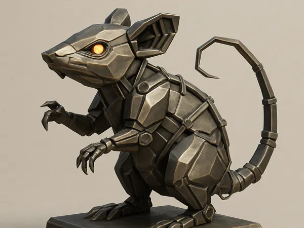 https://makerworld.bblmw.com/makerworld/model/US374dd19ecea2d5/design/2025-06-27_ec0ccb9aa8a13.png