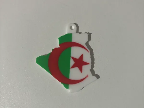 https://makerworld.bblmw.com/makerworld/model/US374e1a464d134c/design/2024-08-31_71cbb8dad3cee.jpg