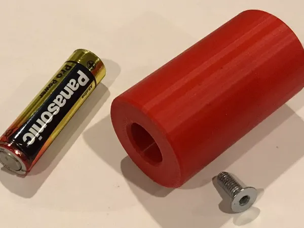 https://makerworld.bblmw.com/makerworld/model/US374e522e6cf33e/design/2024-11-21_0bdb642e253b4.jpeg