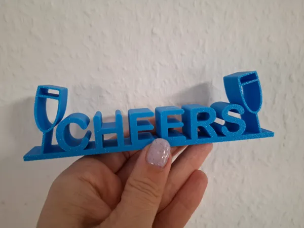 https://makerworld.bblmw.com/makerworld/model/US374ea3356c1650/design/2025-04-09_1ddf8f6033a3c8.jpg