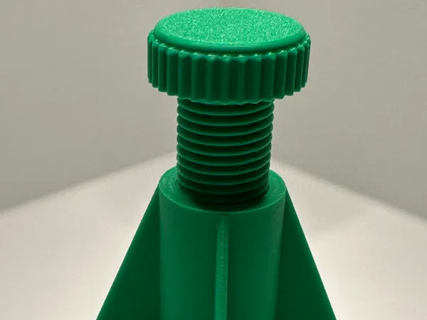 https://makerworld.bblmw.com/makerworld/model/US374ed668d2ef06/design/2025-07-06_05e98df6099c88.jpeg