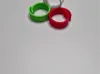14/16/18/20mm Leg Rings