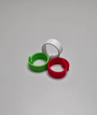 Beinring_14mm