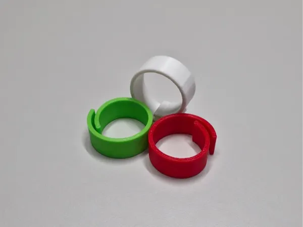 https://makerworld.bblmw.com/makerworld/model/US374edb47c47e86/design/c377718fc7b63ffc.jpeg