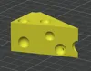 Petg Print Profile