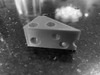 FROMAGE ! — photo 3