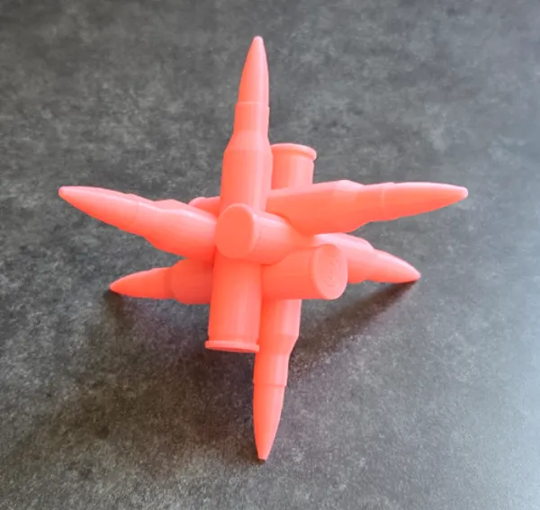 https://makerworld.bblmw.com/makerworld/model/US374f1766dadacd/design/2024-07-26_53f29b2f5fd59.jpg