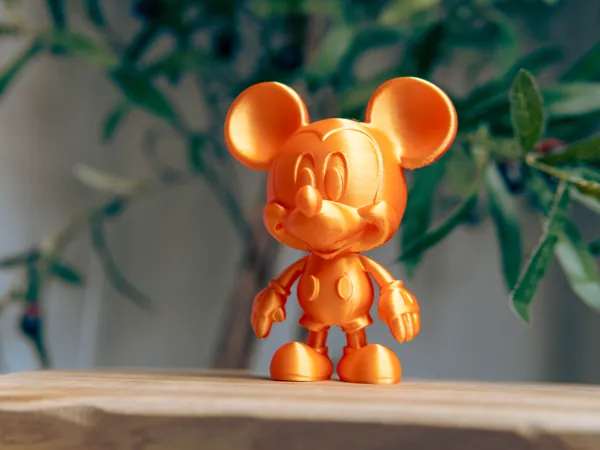 https://makerworld.bblmw.com/makerworld/model/US374f4eab43cbb2/design/2025-12-10_c41fc651fd5218.jpg