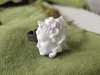0.2mm nozzle, 0.08mm layer, 4 walls, 15% infill