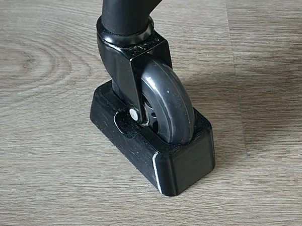 https://makerworld.bblmw.com/makerworld/model/US375042aa6a75bf/design/2025-09-11_c84ab31a1b1a28.jpg