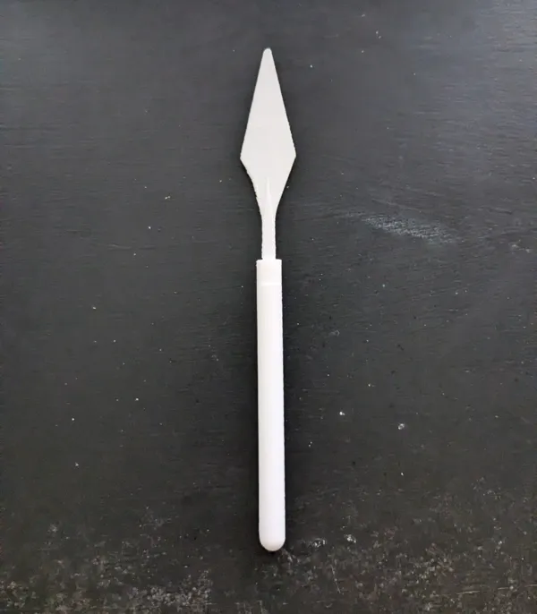 https://makerworld.bblmw.com/makerworld/model/US37508210b7cbfb/design/2024-07-06_ef3e0063494988.jpg