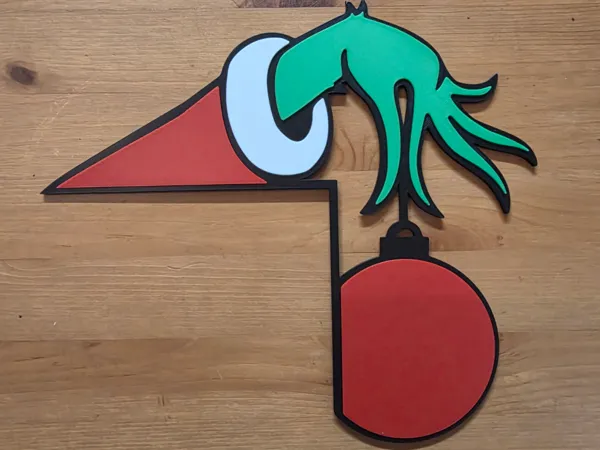 https://makerworld.bblmw.com/makerworld/model/US37508d46b10e7f/design/2025-11-23_f734018ab33e9.jpg