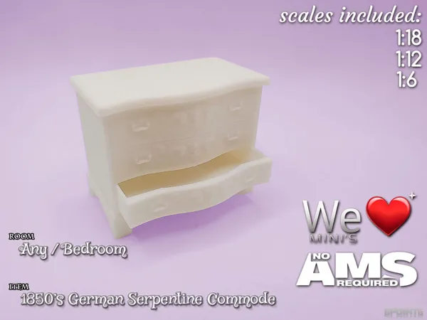 https://makerworld.bblmw.com/makerworld/model/US37509307868eb1/design/ff51d8eeccd2dcb1.jpg
