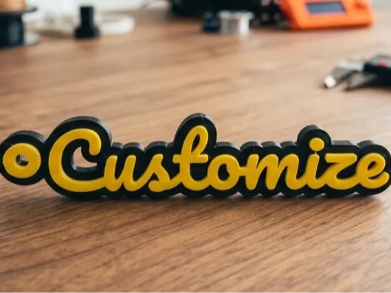 https://makerworld.bblmw.com/makerworld/model/US3751212659216d/design/07eb3b28c3946219.jpg