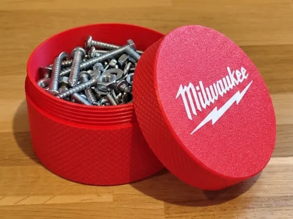 https://makerworld.bblmw.com/makerworld/model/US37513bbe4ea874/design/9ec73b13ddc71bb8.png