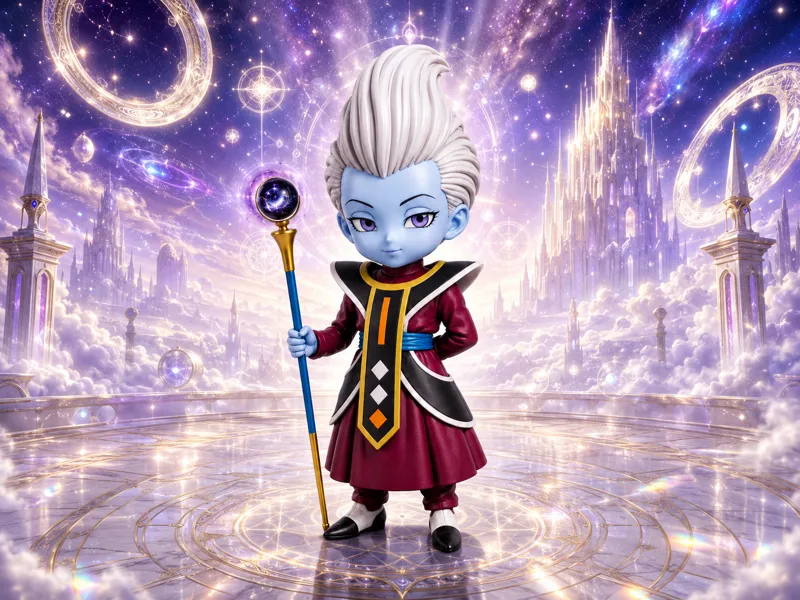 Whis