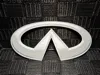0.08mm layer, 2 walls, 100% infill