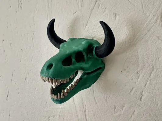 https://makerworld.bblmw.com/makerworld/model/US37527ee4469f2d/design/2025-09-18_6e9b59d4b7e008.jpg
