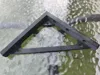 0.2mm layer, 3 walls, 15% infill
